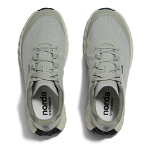 Norda 002 Sea Salt Shoes (Women's)