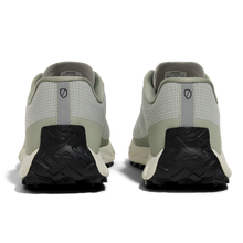 Norda 002 Sea Salt Shoes (Women's)