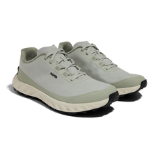 Norda 002 Sea Salt Shoes (Women's)