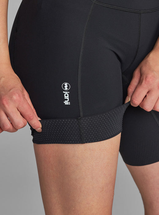 Janji Pace Short 7" (Women's)