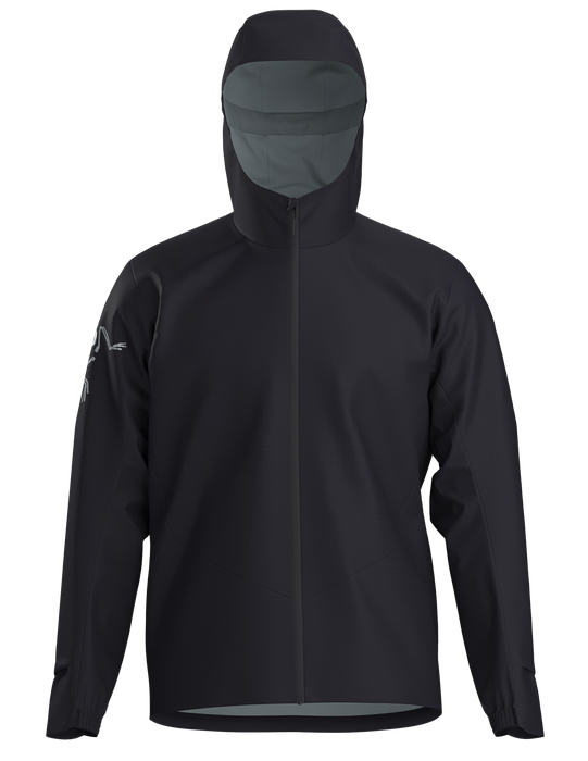 Arc'teryx Norvan Jacket (Men's)