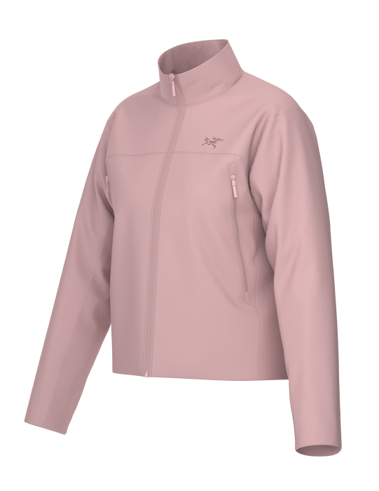 Arc'teryx Elec Insulated Jacket (Women's)