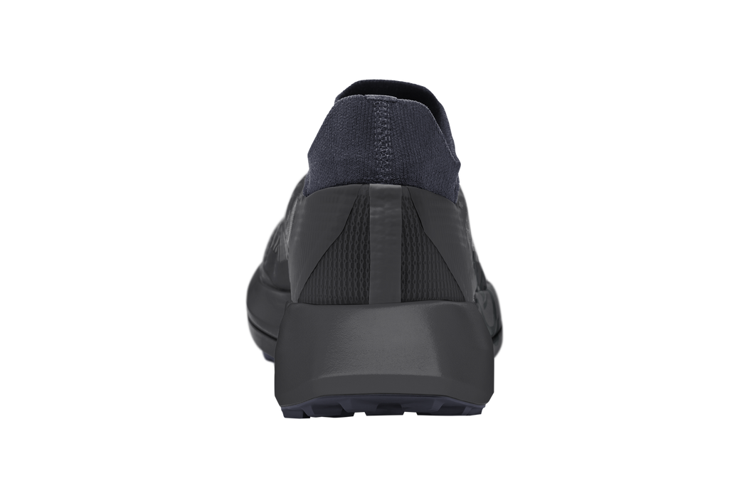 Arc'teryx Sylan 2 Shoes (Men's)