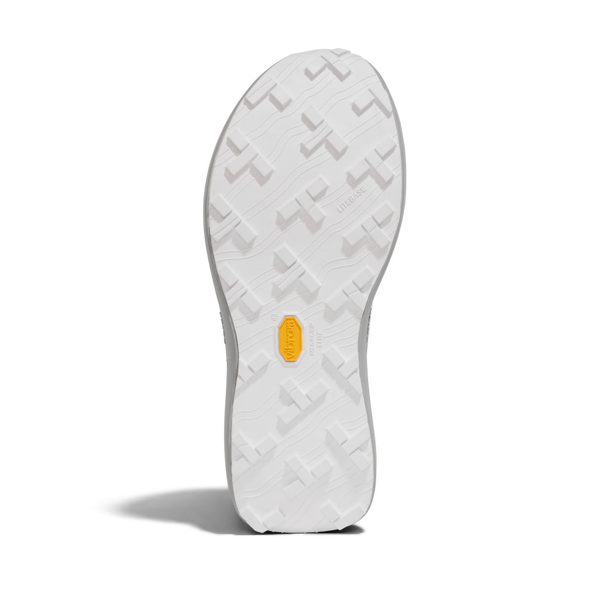 Norda 005 Zephyr Shoes (Men's)