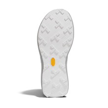 Norda 005 Zephyr Shoes (Men's)