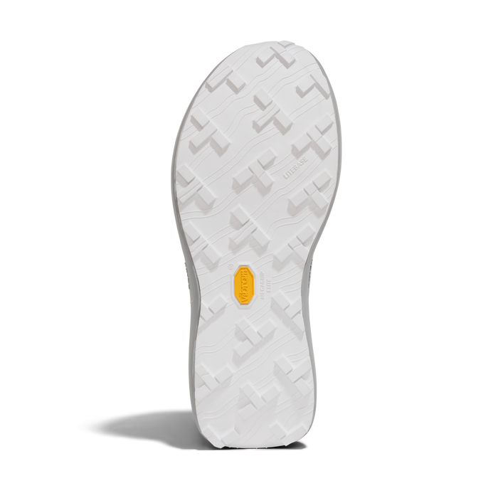 Norda 005 Zephyr Shoes (Women's)