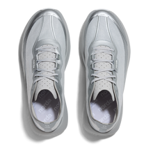 Norda 005 Zephyr Shoes (Men's)