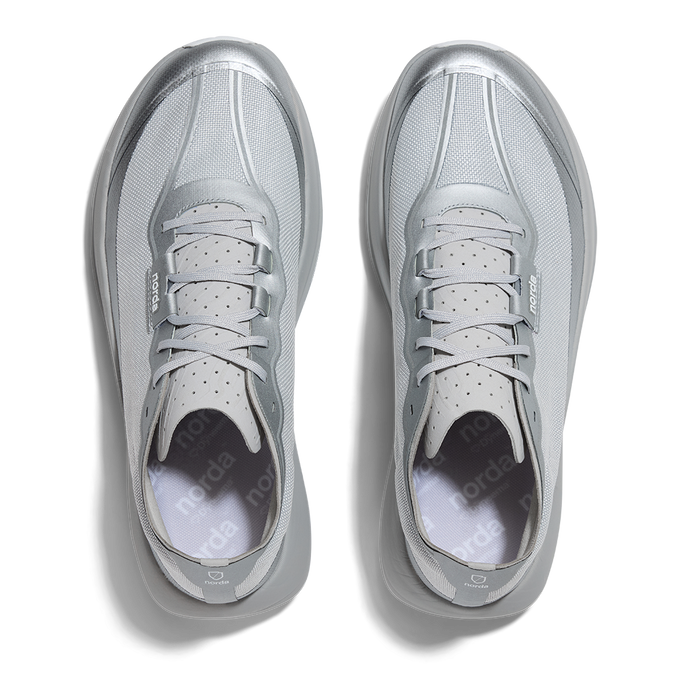 Norda 005 Zephyr Shoes (Women's)