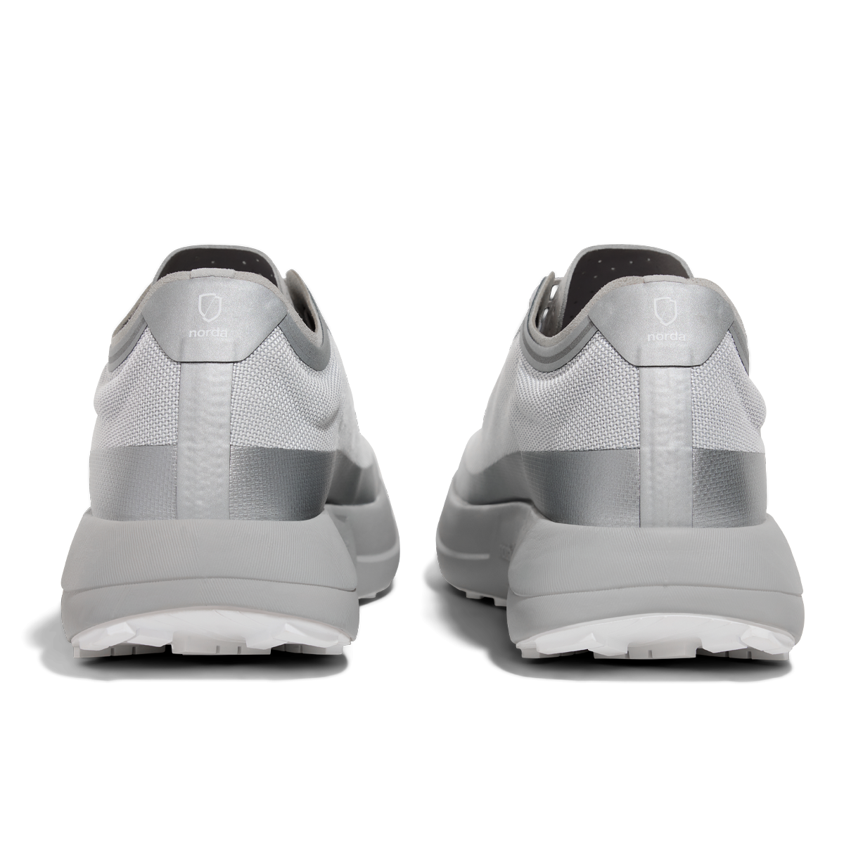Norda 005 Zephyr Shoes (Men's)