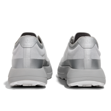 Norda 005 Zephyr Shoes (Men's)