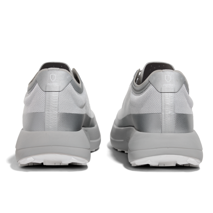 Norda 005 Zephyr Shoes (Women's)