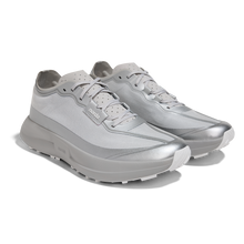 Norda 005 Zephyr Shoes (Men's)