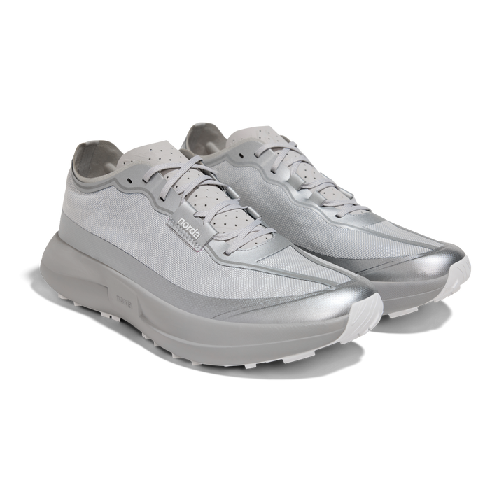 Norda 005 Zephyr Shoes (Women's)