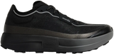 Stealth Black