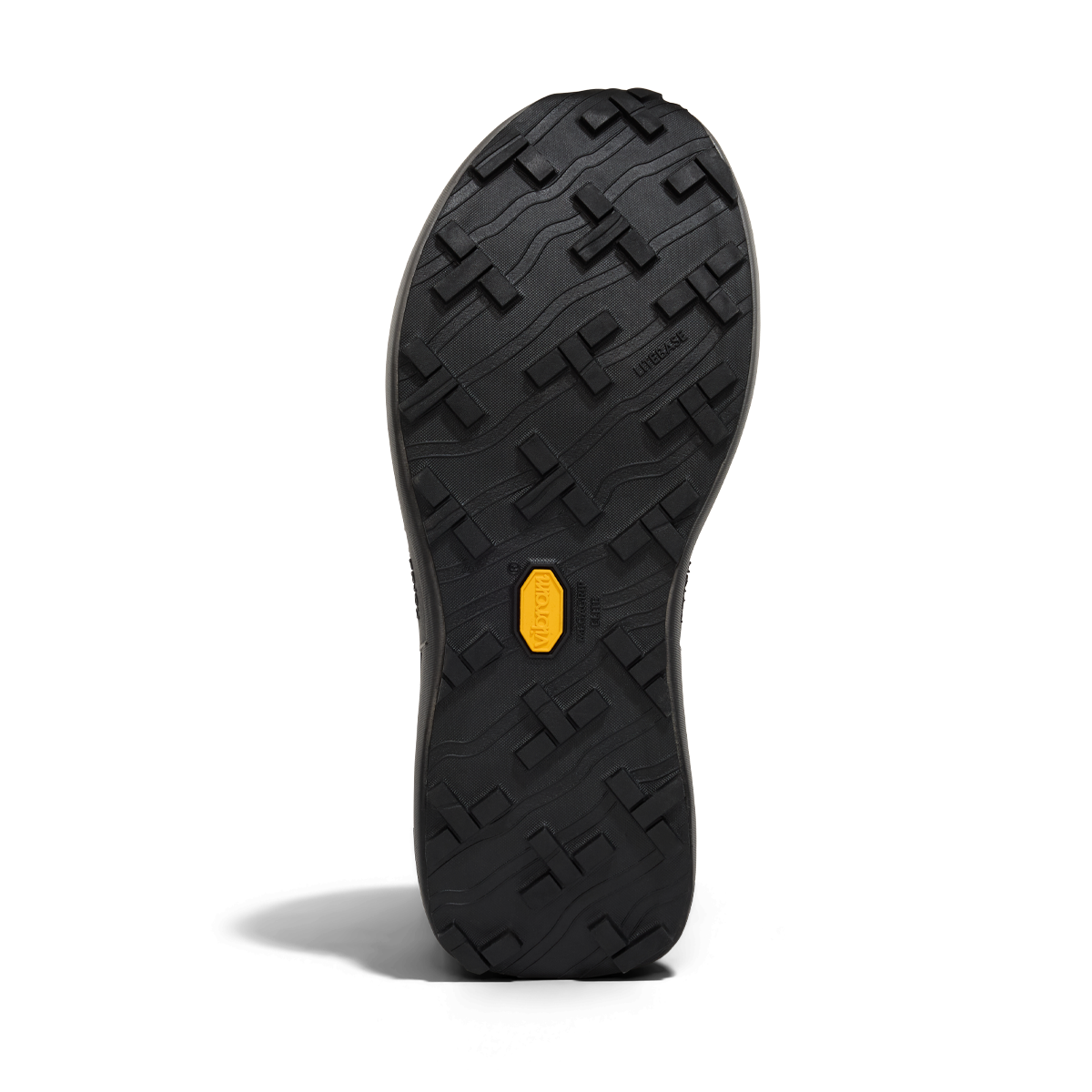 Norda 005 Stealth Black Shoes (Women's)