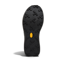 Norda 005 Stealth Black Shoes (Women's)