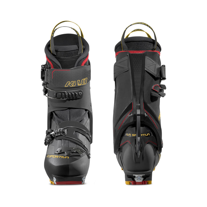 La Sportiva Kilo Ski Boots (Men's)