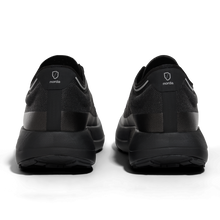 Norda 005 Stealth Black Shoes (Women's)