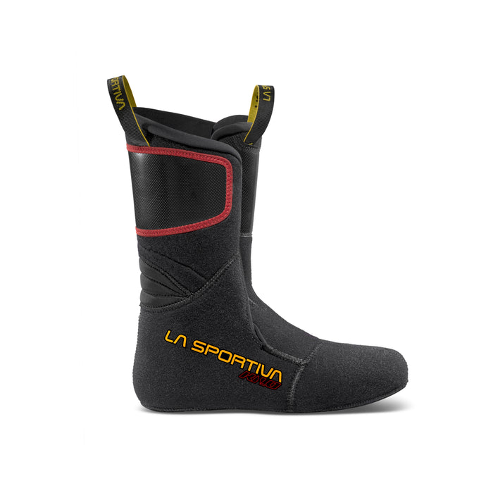 La Sportiva Kilo Ski Boots (Men's)