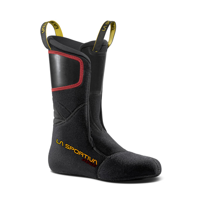 La Sportiva Kilo Ski Boots (Men's)