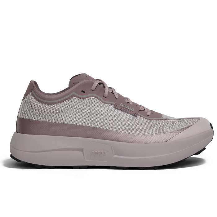 Norda 005 Thistle Shoes (Men's)