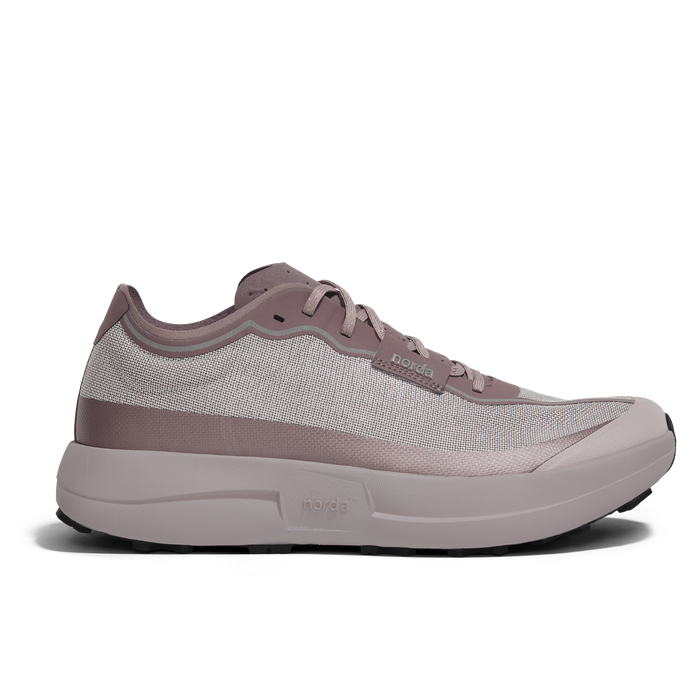 Norda 005 Thistle Shoes (Women's)