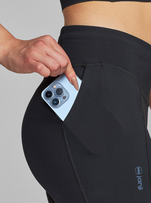 Janji Pace Short 7" (Women's)