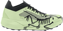 Arc'teryx Sylan 2 Shoes (Women's)