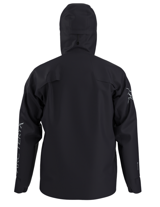 Arc'teryx Norvan Jacket (Men's)