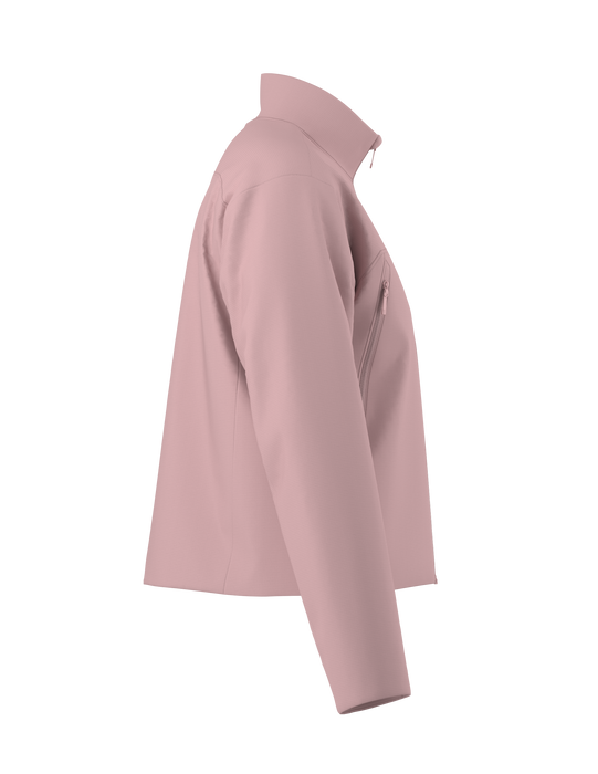 Arc'teryx Elec Insulated Jacket (Women's)