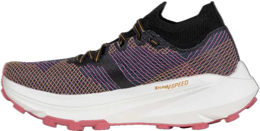 La Sportiva Prodigio Pro Shoes (Women's)