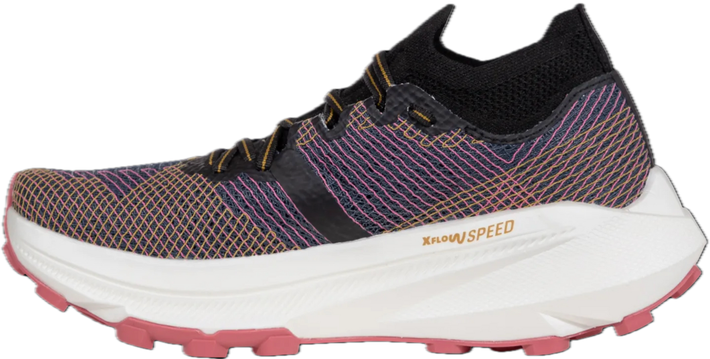 La Sportiva Prodigio Pro Shoes (Women's)