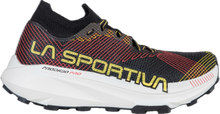 La Sportiva Prodigio Pro Shoes (Men's)