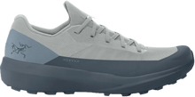 Arc'teryx Norvan LD 4 Shoes (Men's)