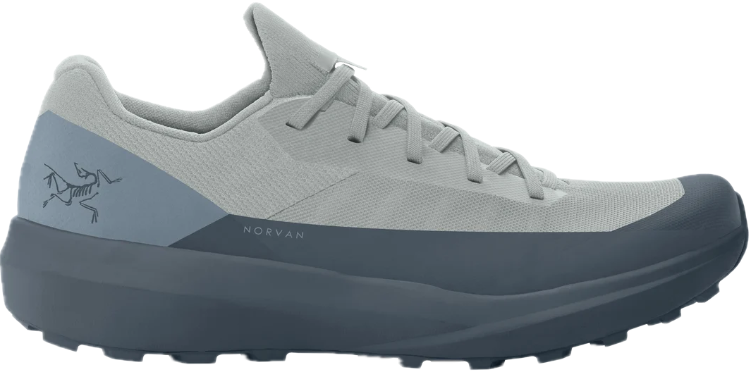 Arc'teryx Norvan LD 4 Shoes (Men's)