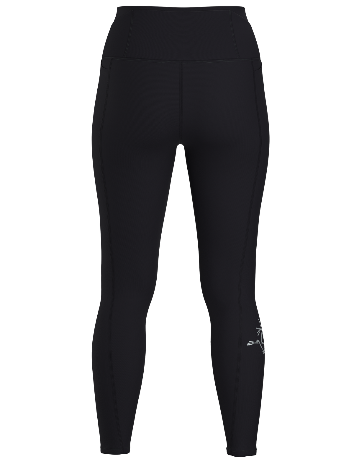 Arc'teryx Norvan Leggings (Women's)