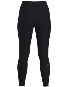 Arc'teryx Norvan Leggings (Women's)