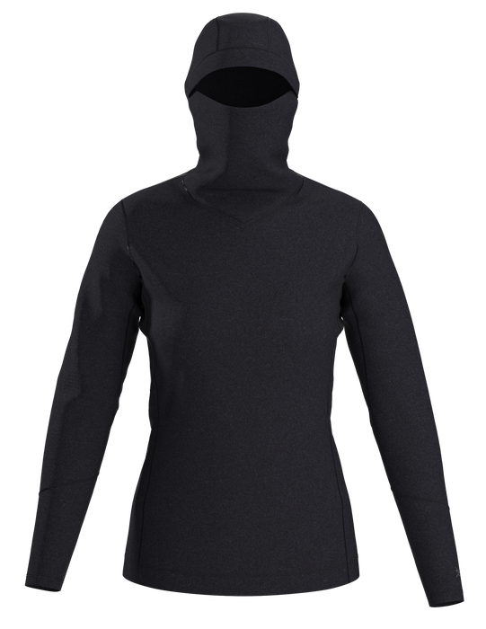 Arc'teryx Rho Hoody (Women's)