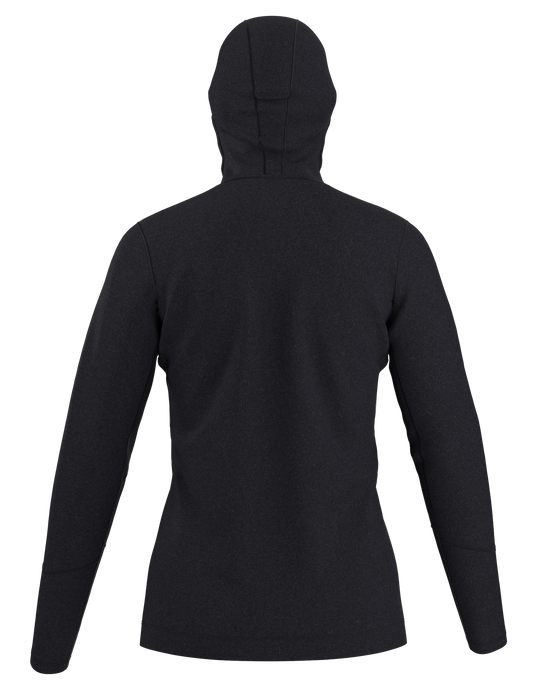 Arc'teryx Rho Hoody (Women's)