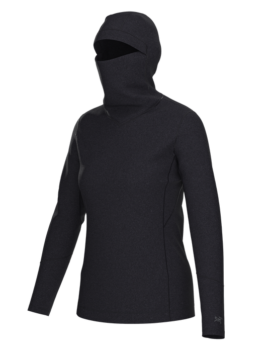 Arc'teryx Rho Hoody (Women's)