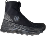 La Sportiva Cyklon Cross GTX Shoes (Men's)