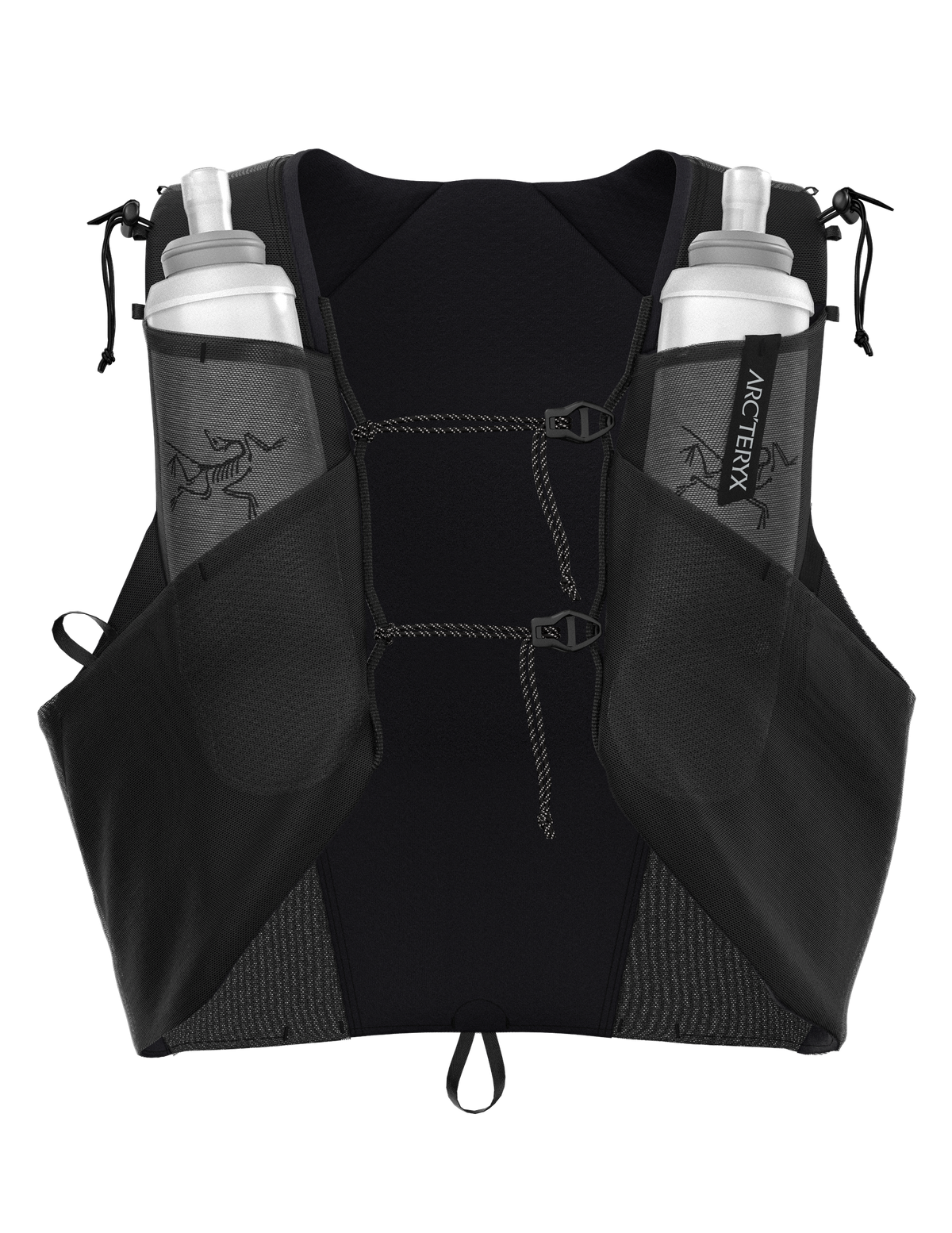 Arc'teryx Norvan 7 Vest (Men's)
