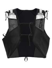 Arc'teryx Norvan 7 Vest (Men's)