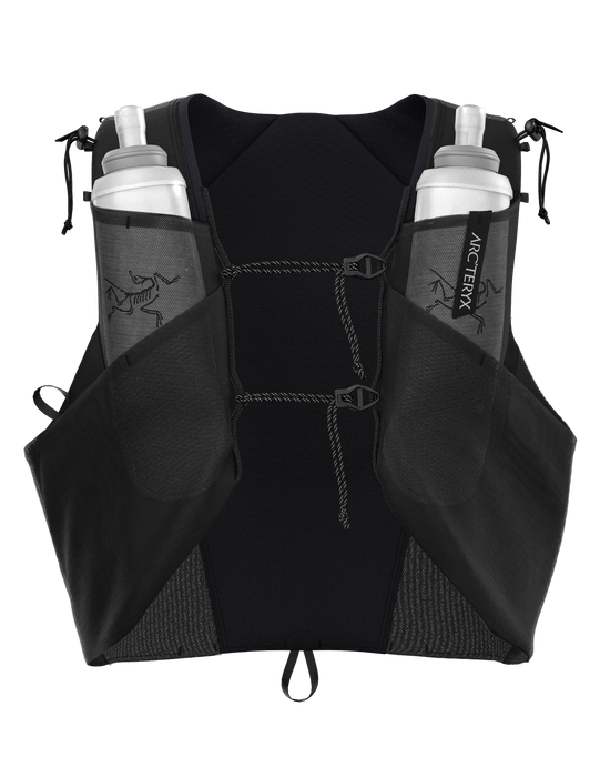 Arc'teryx Norvan 7 Vest (Men's)