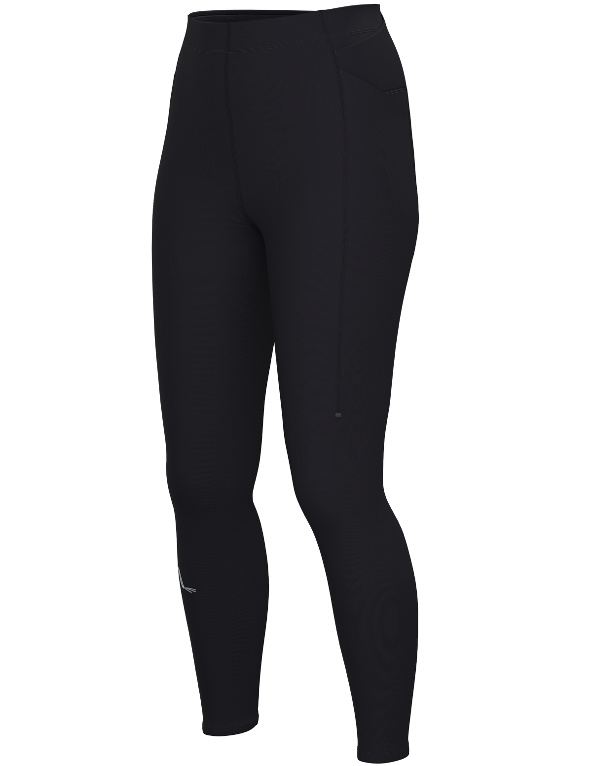 Arc'teryx Norvan Leggings (Women's)