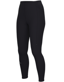 Arc'teryx Norvan Leggings (Women's)