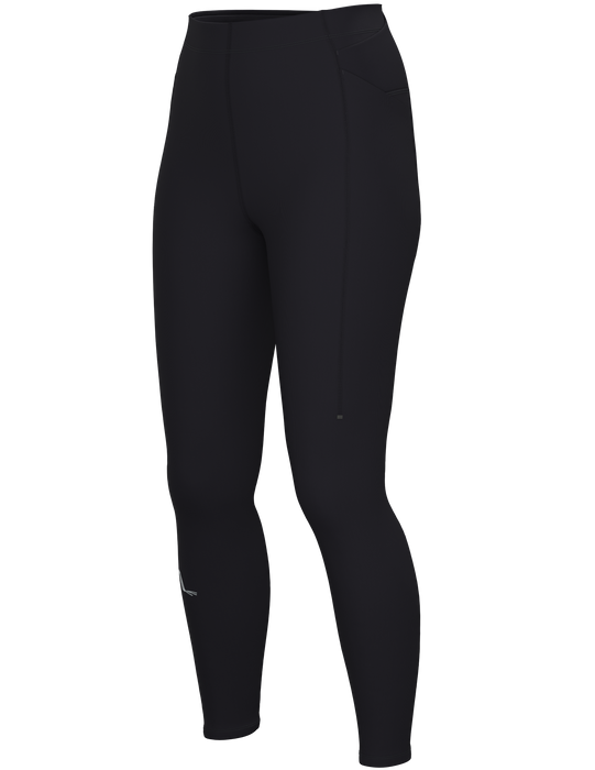 Arc'teryx Norvan Leggings (Women's)
