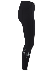 Arc'teryx Norvan Leggings (Women's)