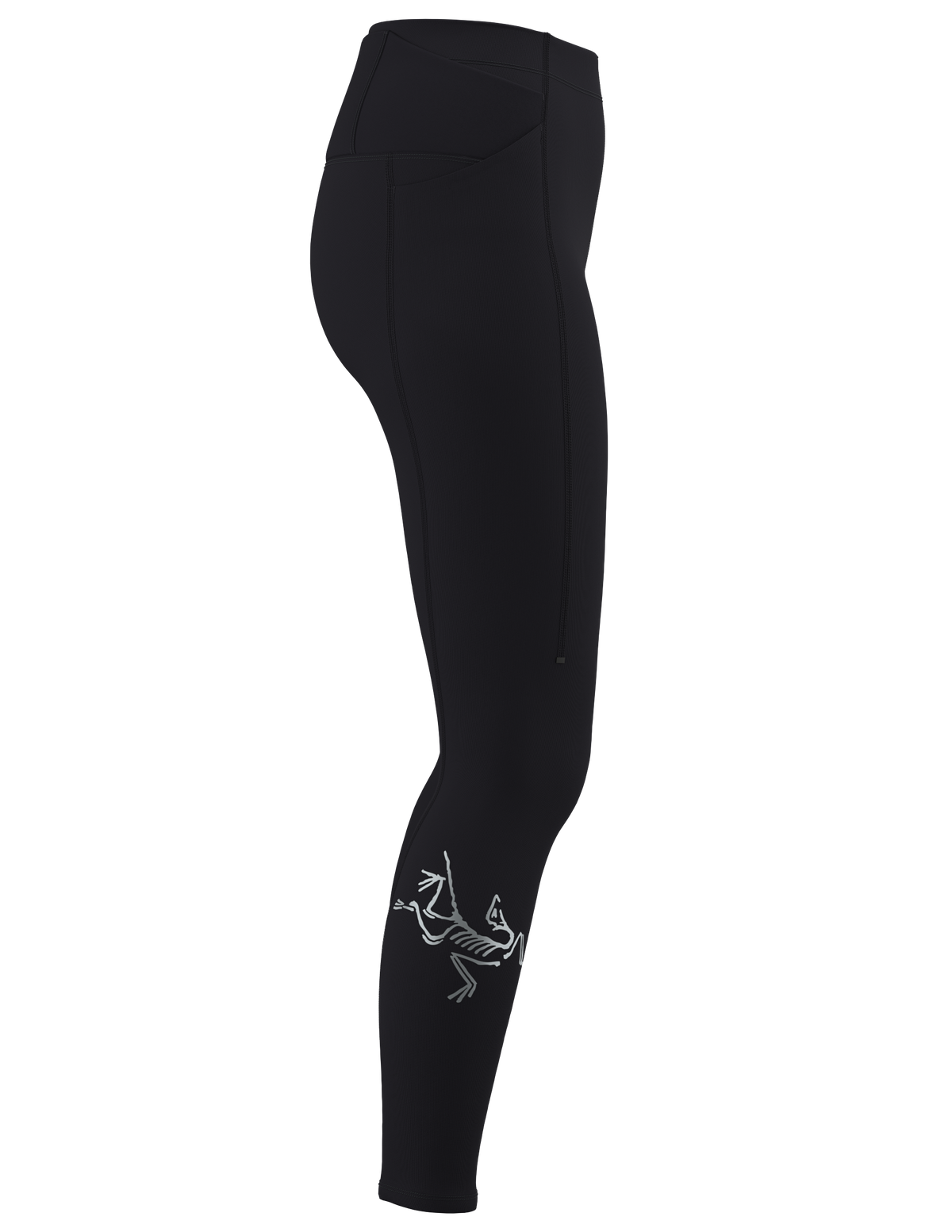 Arc'teryx Norvan Leggings (Women's)