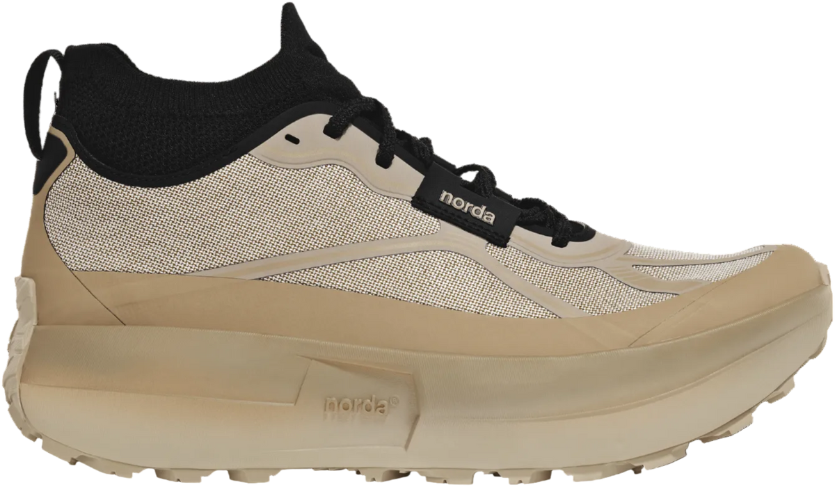 Norda 055 Shoes (Women's)